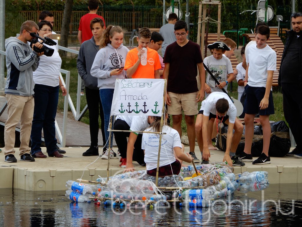 Európai Mobilitási Hét 29